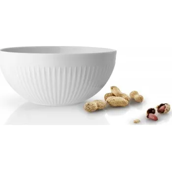 Porcelánová servírovací mísa Legio Nova 1,8 l