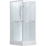 Roth Simple Square 4000693 čirý…