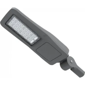 LED veřejné osvětlení 150W (21000lm), IP65, Samsung chip Neutrální bílá