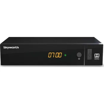 Skyworth SKWT21FTA