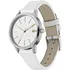 Hodinky Lacoste L.12.12 2001089