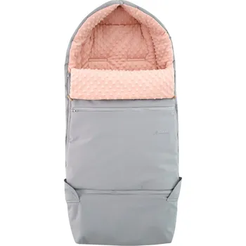 Fusak Esito Fusak Soft Duo Minky