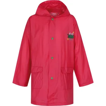 Pláštěnka LOAP Xaxo J53J 3-4