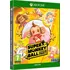 Hra pro Xbox One Super Monkey Ball: Banana Blitz HD Xbox One