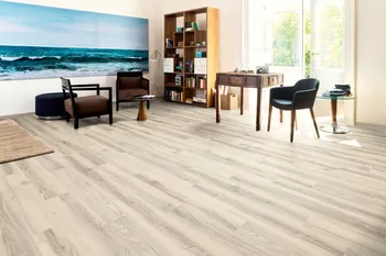 laminátová podlaha Egger Floorclic Universal 31 F 85008 Dub Alberta polární