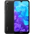 Mobilní telefon Huawei Y5 2019