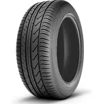 Nordexx NS9000 205/55 R16 94 W