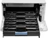 Tiskárna HP LaserJet Pro 400 Color M454dw