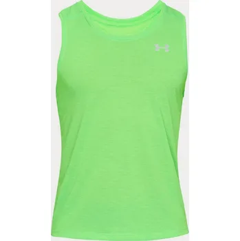 Pánské tílko Under Armour Streaker Singlet 13265780-722