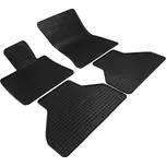 Petex BMW X5 2013-2018 F15 gumové…