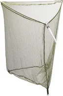 Giants Fishing Carp Net Head 70 x 70 cm