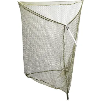 Giants Fishing Carp Net Head 70 x 70 cm