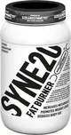 SizeAndSymmetry Nutrition Syne20 100…