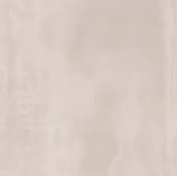 Dlažba ABK ceramiche Interno 9 Dune rett., dlažba, matná, béžová, 60 x 60 x 0,9 cm