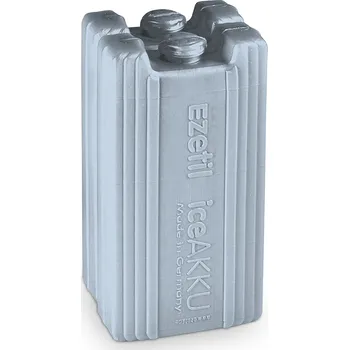 Chladicí sáček Ezetil IceAkku 886000