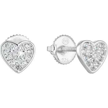 Náušnice Evolution Group 11283.1