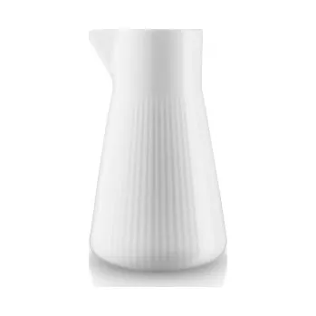 Porcelánový džbánek Legio Nova 0,5 l