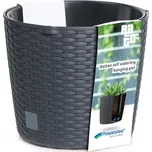 Prosperplast Rato DRTW260 závěsný…