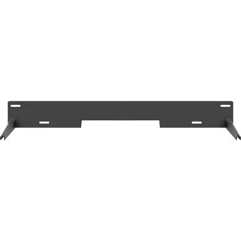 Soundbar Sennheiser AMBEO Soundbar Wall Mount (Montážní set na zeď pro AMBEO Soundbar SB01-WM.)