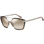 Jimmy Choo Leon/S 35J/NQ 61