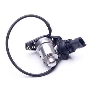 Čidlo automobilu Čidlo stavu oleje OPEL diesel 1.3 a 1.9 CDTi 93177497