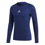 Adidas Alphaskin Sport Tee CW9489