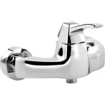 Sapho Dreamart DA011