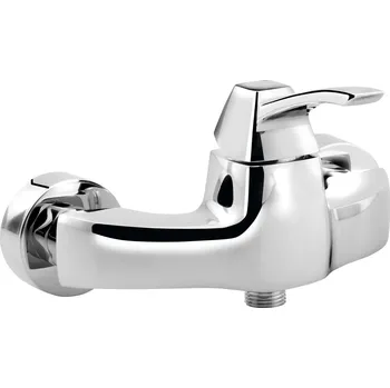 Vodovodní baterie Sapho Dreamart DA011