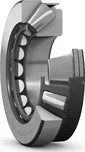 SKF 29424 E