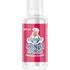 Sladidlo Frankys Bakery Candy Splash 30 ml