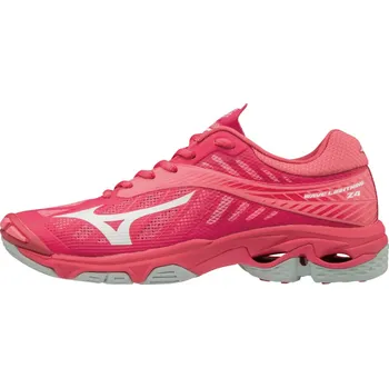 Dámská sálová obuv Mizuno Wave Lightning Z4 V1GC180060 37