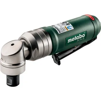 přímá bruska Metabo DG 700-90