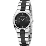 Calvin Klein Contra K9E231B1