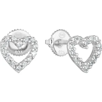 Náušnice Evolution Group 11270.1