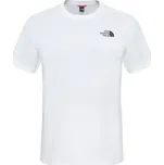 The North Face Simple Dome NF0A2TX5FN4