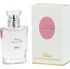 Dámský parfém Christian Dior Les Creations de Monsieur Dior Forever and Ever W EDT