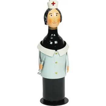 Instantní nápoj Stojan na víno - sestra