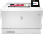 HP LaserJet Pro 400 Color M454dw