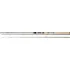 Rybářský prut Daiwa Exceller Float 330 cm/10 - 30 g