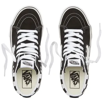 Dámské tenisky VANS Sk8-Hi Platform 2.0 VN0A3TKNQXH