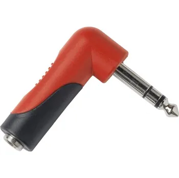 Příslušenství ke zvukové technice Proel AT263PRO