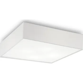 Ideal Lux Ritz PL4 D60 152912