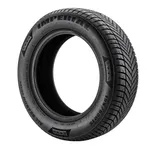 Imperial All Season Driver 165/65 R15…
