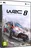 WRC 8 PC, digitální verze