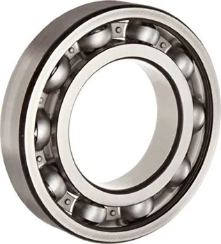 SKF 6320 M/C3VL0241