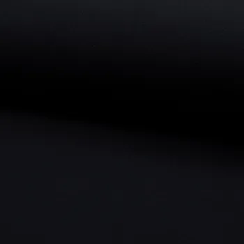 Kabátovina úpletová GLASGOW, tmavě modrá, š.150