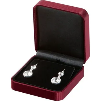 Dárková krabička Luxusní krabička 2174