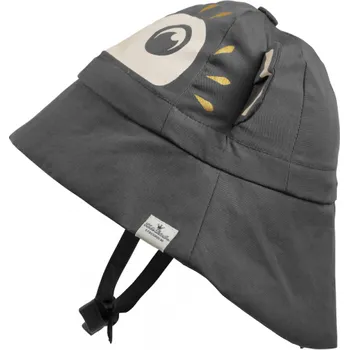 Klobouk Elodie Details Sun Hat Playful Pepe