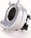 THERMONA Ventilátor 23 kW
