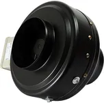 Dalap Turbine M – 315 mm